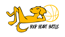 Coach Hill Basketball Camp LLC